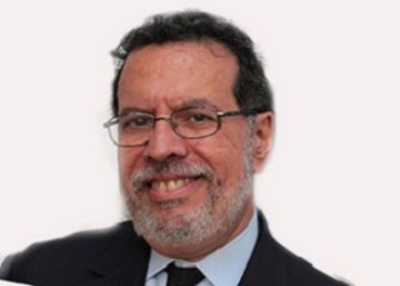 Bárbara cumple 90 años