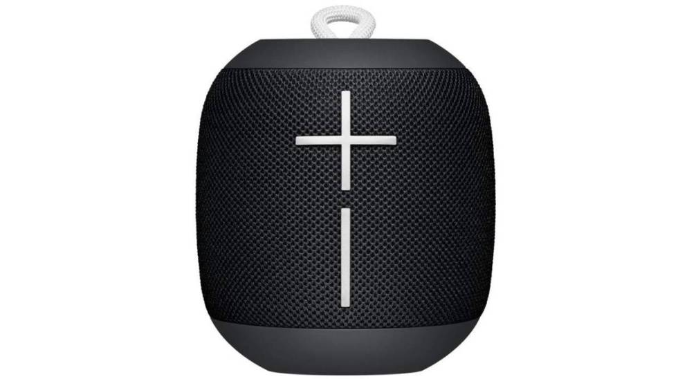 Los altavoces bluetooth mejor valorados en Amazon
