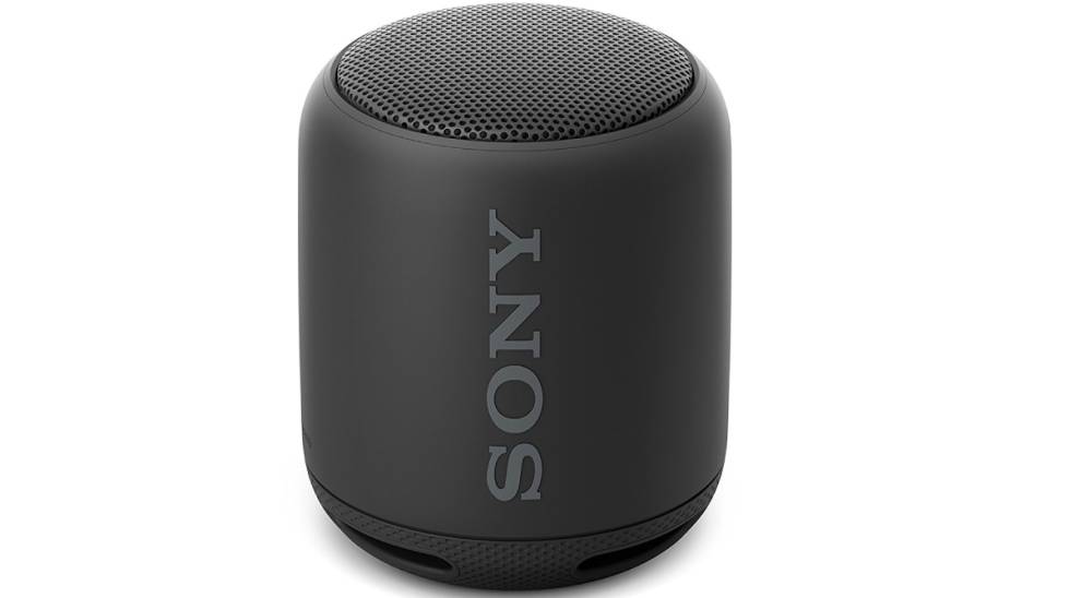 Los altavoces bluetooth mejor valorados en Amazon