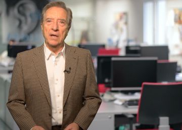 Principio fundamental del obstruccionismo