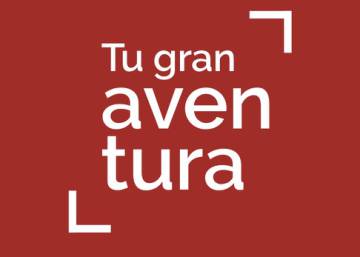 Estudiar fuera, una buena inversión Estudiar fuera, una buena inversión