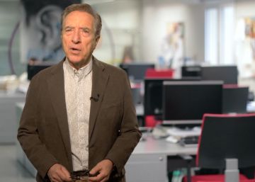 Una malísima noticia