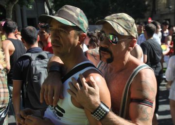 Resetear tu sexualidad