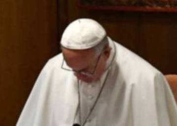 La Iglesia francesa abre el diálogo con los hijos de sacerdotes
