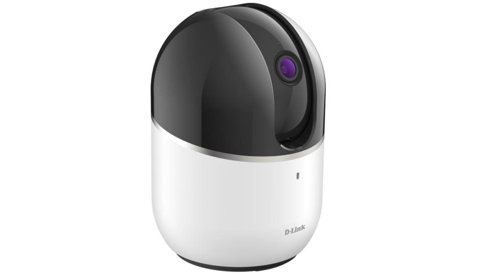Comparamos cinco cámaras de videovigilancia económicas para el hogar