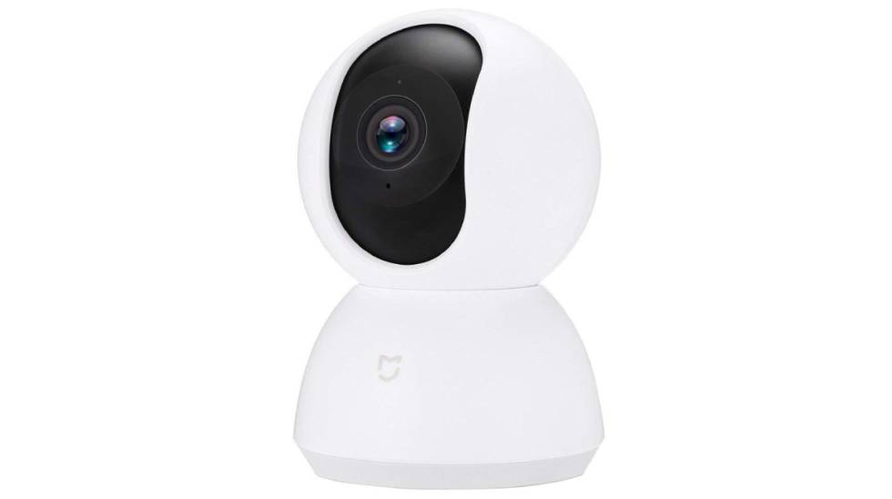 Comparamos cinco cámaras de videovigilancia económicas para el hogar
