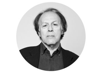 Mejor una dentadura descomunal