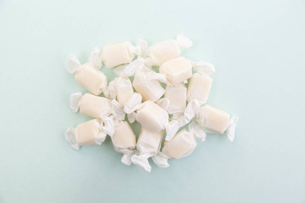 aditivo dioxido de titanio