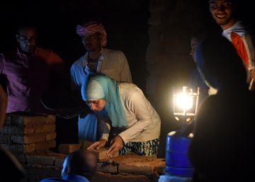 Viviendas ecológicas diseñadas para quien las habita y para el planeta