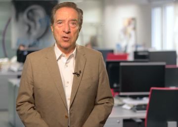 Abróchense los cinturones