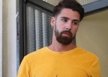 Los cambios legales que piden los expertos tras el caso