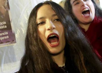 Políticos y activistas valoran el fallo del Supremo