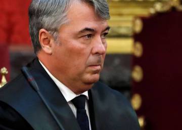 'Cuando la defensa es Manada', por Nuria Labari