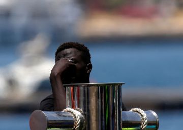 No roban empleos ni lastran la economía: así contribuyen los migrantes al desarrollo de Europa