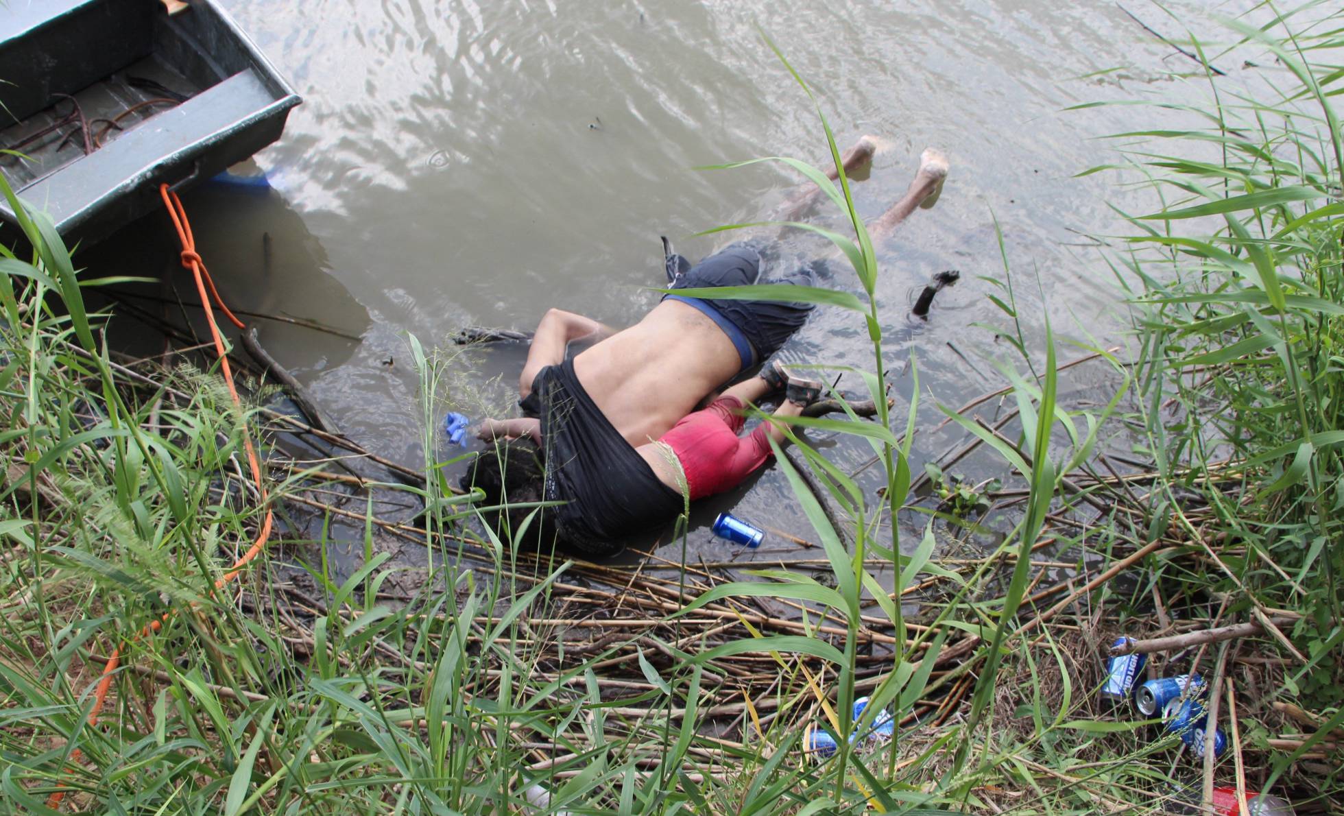 Fotos Las Imágenes Del Día 25062019 Actualidad El PaÍs 3890