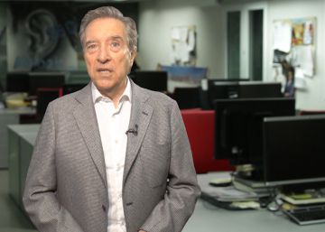 Traición a nuestra palabra