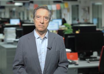 Peligrosos egos enfrentados