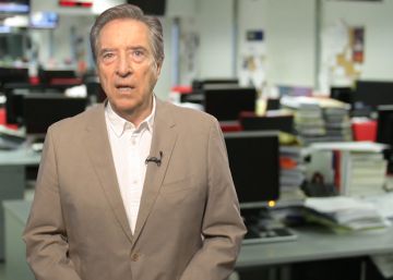 ¿Ustedes pueden permitírselo? España no