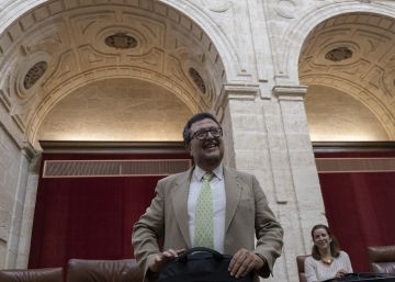 Vox: ¿de baja por linchamiento o por linchar?