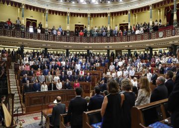 Falta callo y sobra piel fina