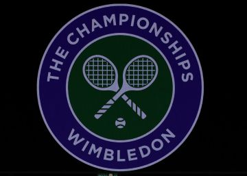 Toni Nadal: Wimbledon abuses its authority
