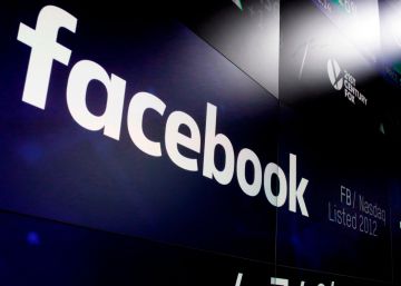 La fiebre de las criptomonedas