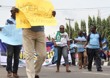 El Atlas que quiere cambiar el mundo