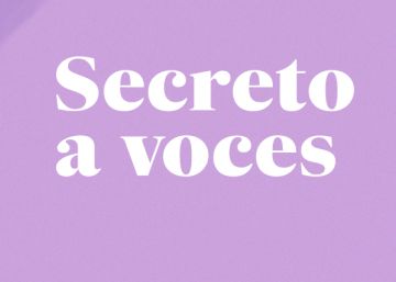 “Esto es como ponerse en pelotas en la Gran Vía”