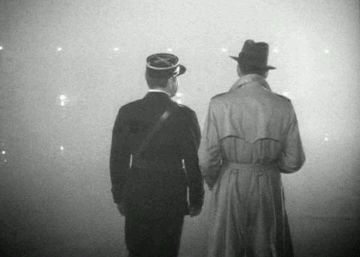 Solo unos pocos amigos