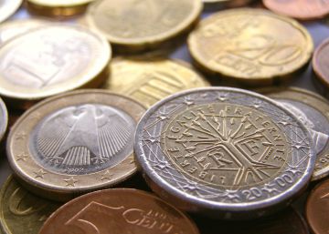 ¿Cómo financiar la lucha contra el cambio climático?