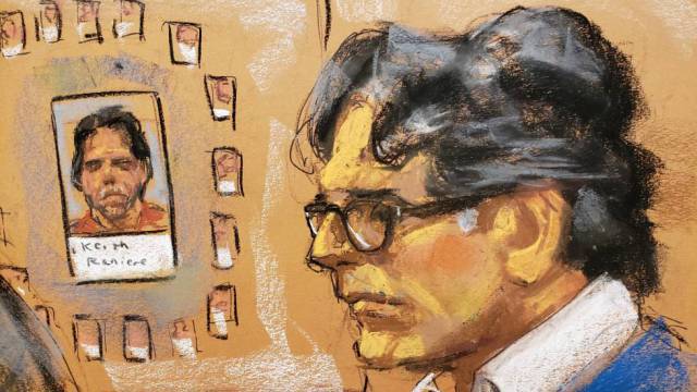 nxivm salinas
