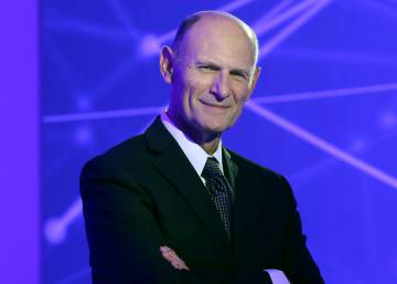 “Hemos alargado la vida de animales y nada indica que no se podrá hacer en humanos”