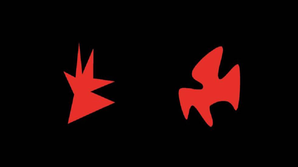 Why do some people see A in red and N in yellow? Check if you are synesthetic