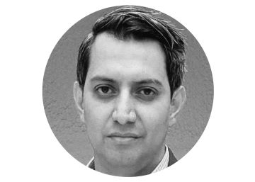 Vínculo entre hermanos