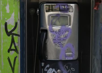 Sin máscaras, sin subterfugios, sin retórica