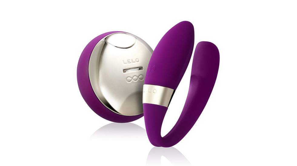 Estos 5 juguetes sexuales han conquistado Amazon, ¿te conquistarán también a ti?