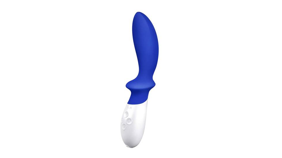 Estos 5 juguetes sexuales han conquistado Amazon, ¿te conquistarán también a ti?