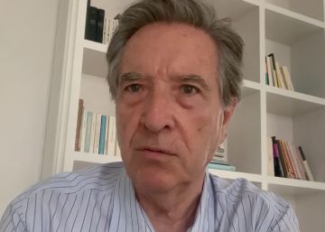 Demasiados pavos reales juntos