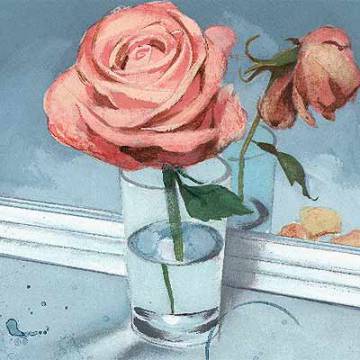 Refraction