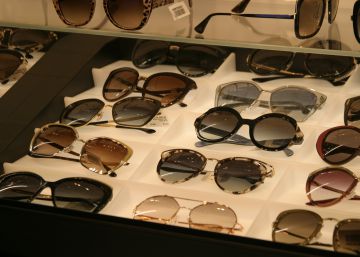 Los imprescindibles del verano, en tu aeropuerto