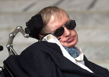 ¿Seremos mascotas de la IA?