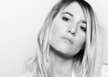 “Yo tenía novio para que la gente no me pillara”