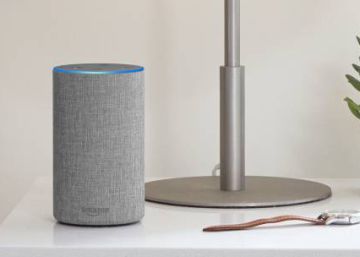 El precio de la privacidad