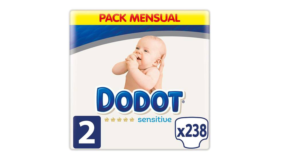 amazon ofertas bebe
