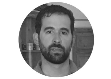 Lecciones del microcosmos