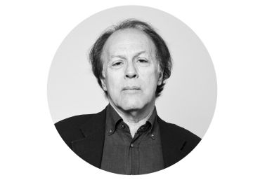 Vamos a oprimir nosotros