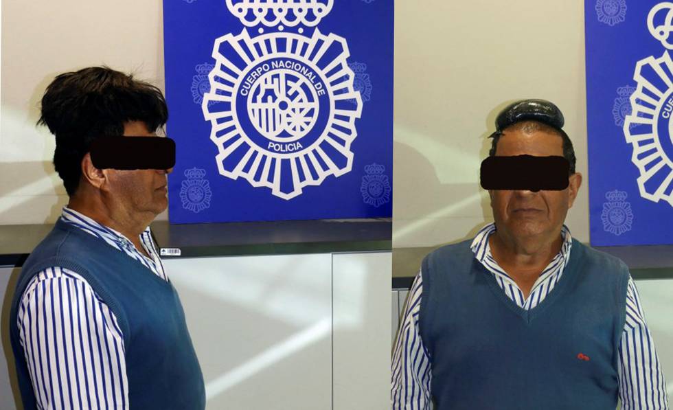 adelgazar en 3 dias 4 kilos of cocaine adelgazar en 3 dias 4 kilos of cocaine