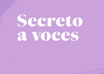 Kika Fumero: “¿Qué me pasa? Eso quería saber yo”