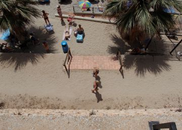 Instagram o morir de selfi