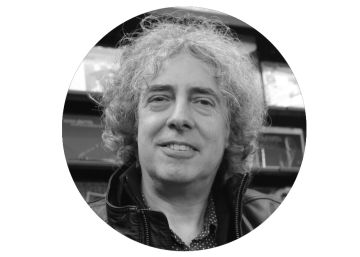 Una maldición flamenca